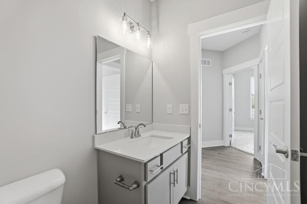 3561 Sunny Acres Drive Property Photo 36
