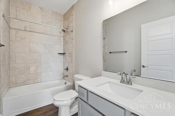 3561 Sunny Acres Drive Property Photo 37