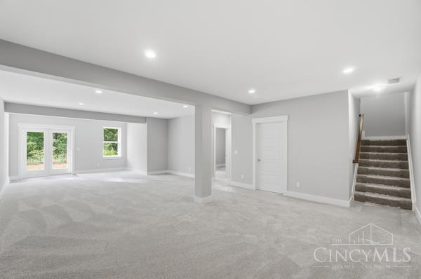 3561 Sunny Acres Drive Property Photo 39