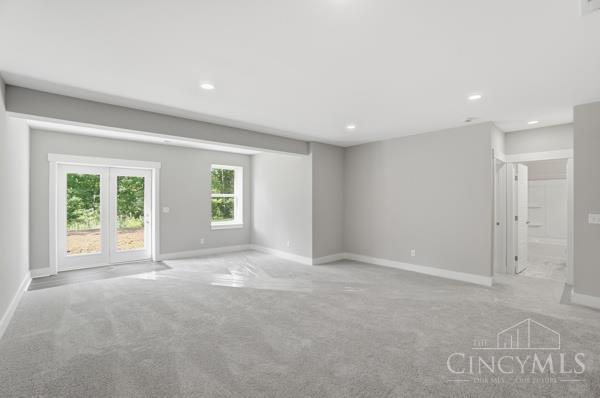 3561 Sunny Acres Drive Property Photo 40