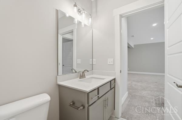 3561 Sunny Acres Drive Property Photo 41