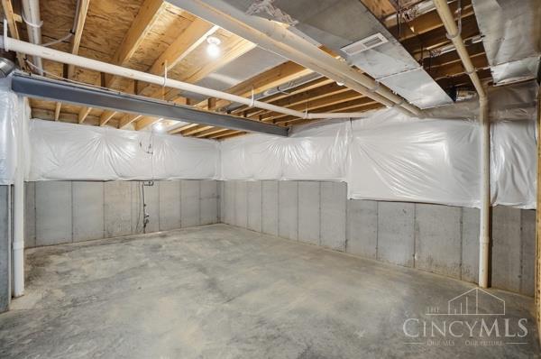 3561 Sunny Acres Drive Property Photo 42