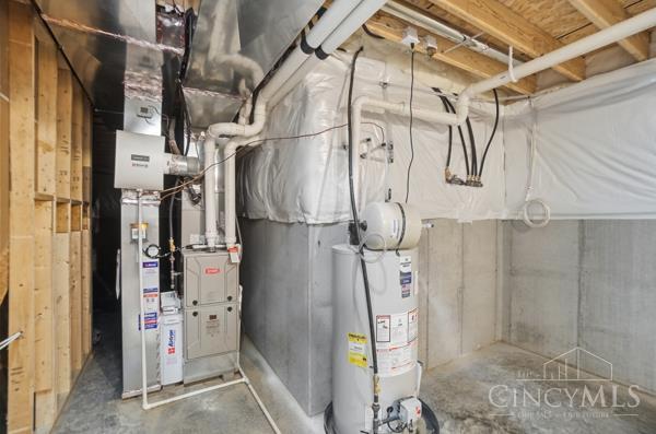 3561 Sunny Acres Drive Property Photo 43