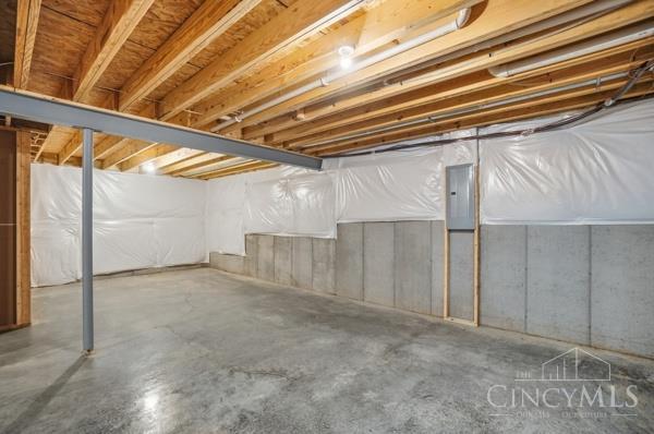 3561 Sunny Acres Drive Property Photo 44