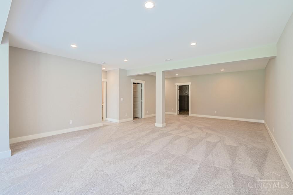 3561 Sunny Acres Drive Property Photo 45
