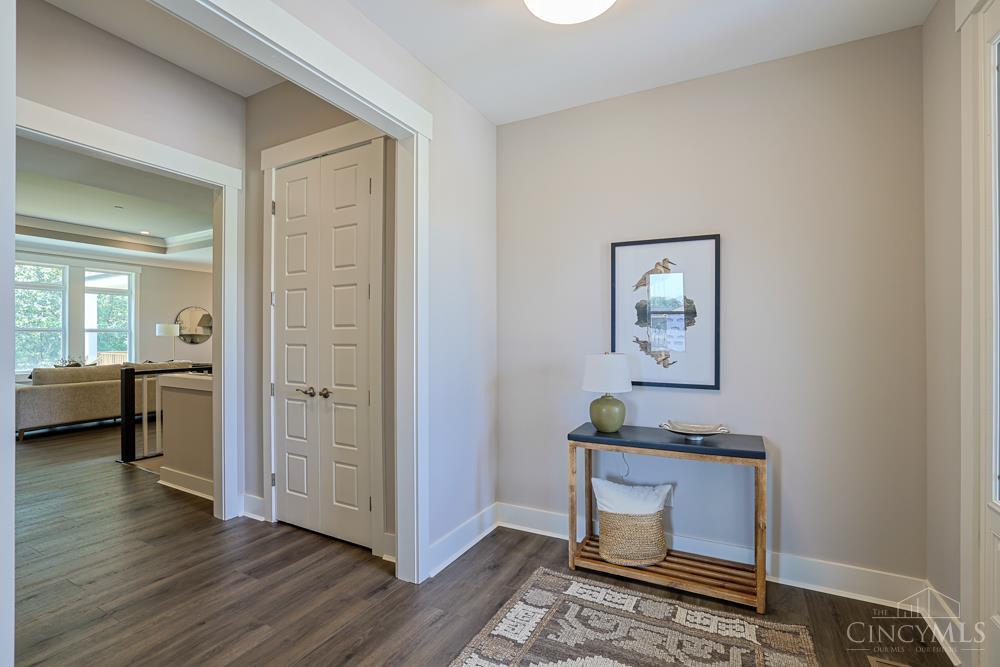 3561 Sunny Acres Drive Property Photo 46