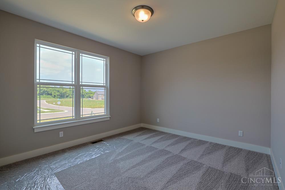 3561 Sunny Acres Drive Property Photo 48
