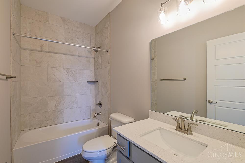 3561 Sunny Acres Drive Property Photo 49