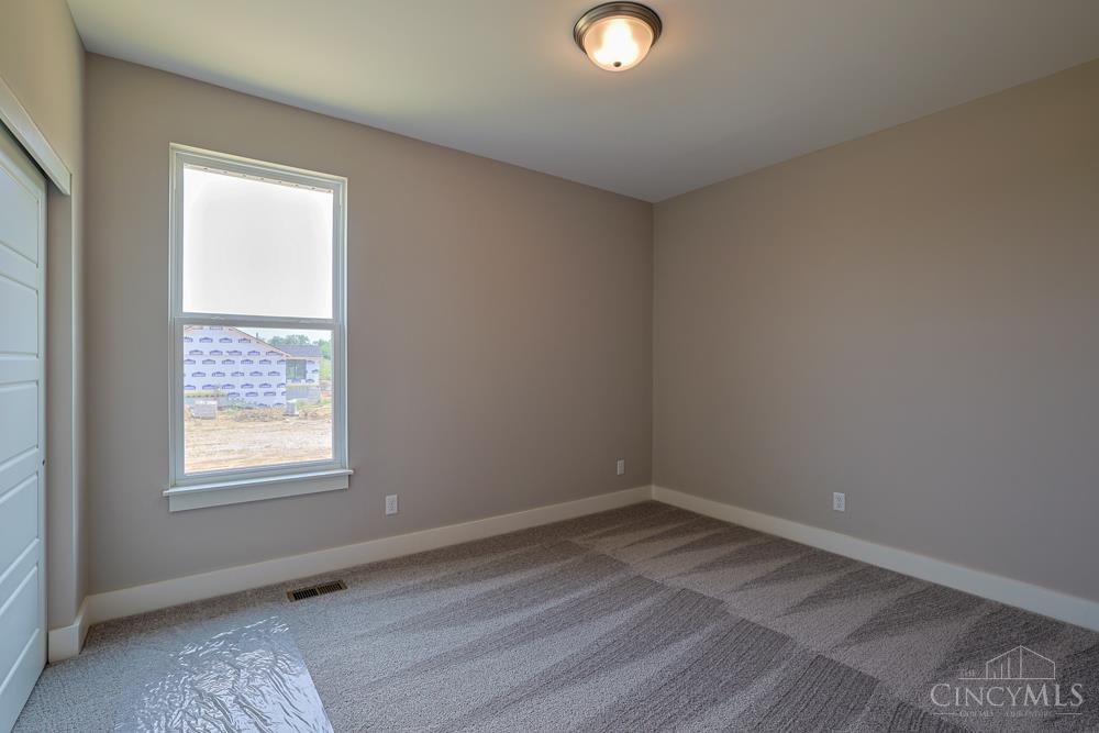 3561 Sunny Acres Drive Property Photo 50