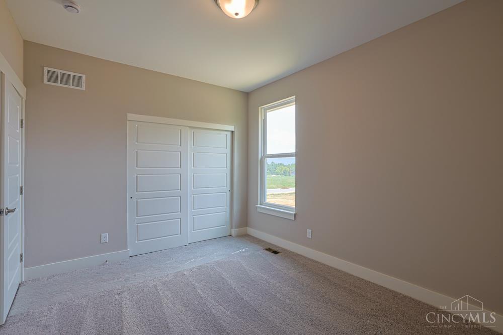 3561 Sunny Acres Drive Property Photo 51