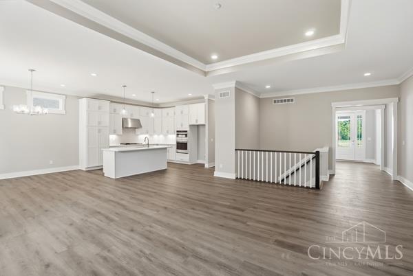 3561 Sunny Acres Drive Property Photo 52