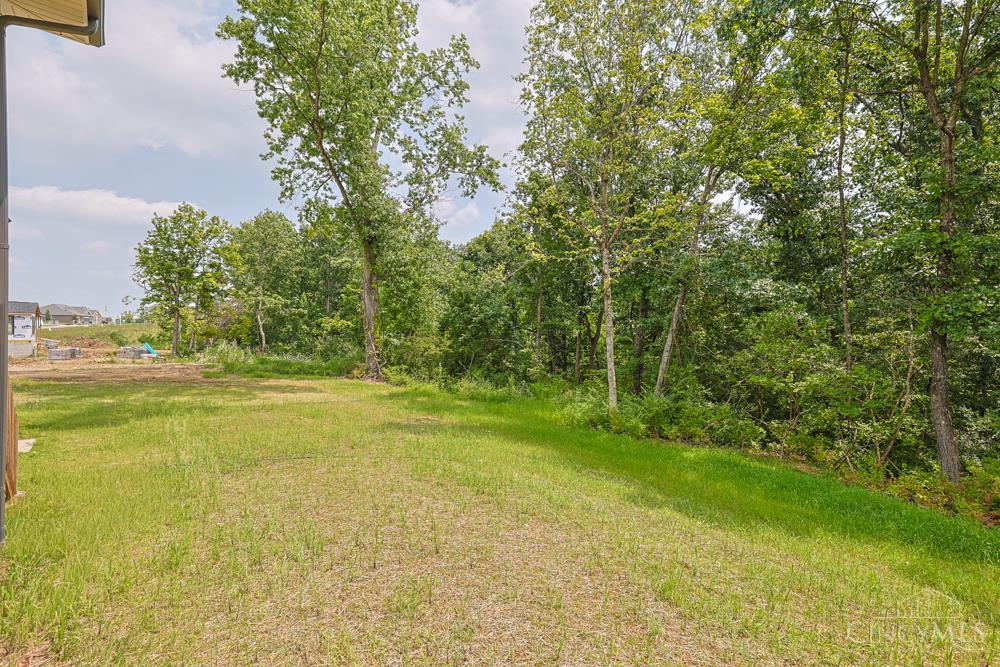 3561 Sunny Acres Drive Property Photo 54