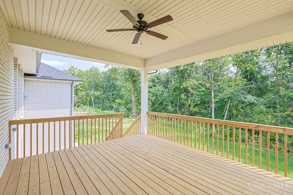 3561 Sunny Acres Drive Property Photo 56