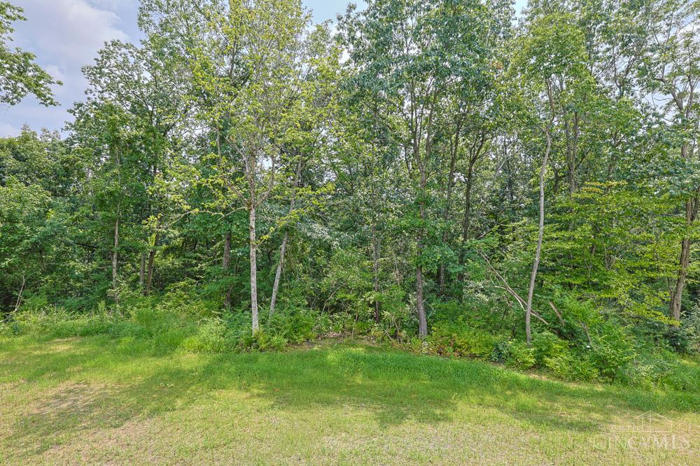 3561 Sunny Acres Drive Property Photo 57