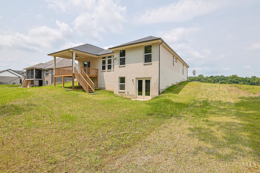 3561 Sunny Acres Drive Property Photo 58