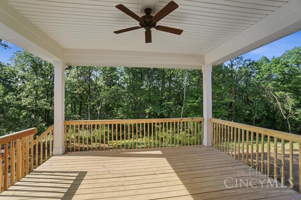 3561 Sunny Acres Drive Property Photo 60