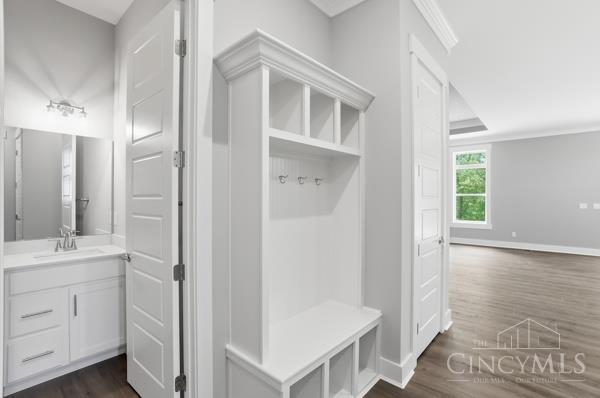 3561 Sunny Acres Drive Property Photo 62