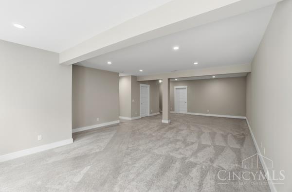 3561 Sunny Acres Drive Property Photo 63