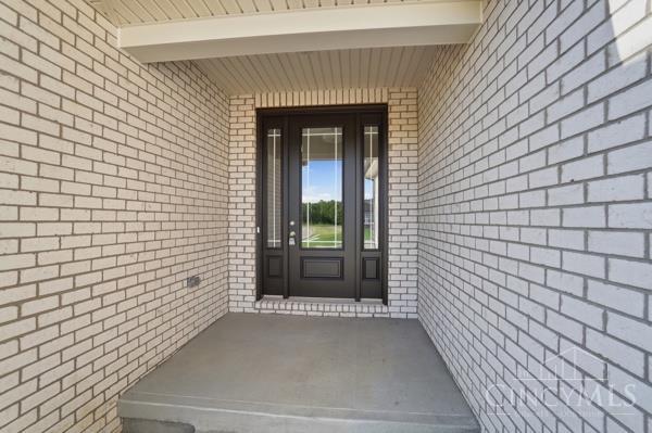 3561 Sunny Acres Drive Property Photo 65