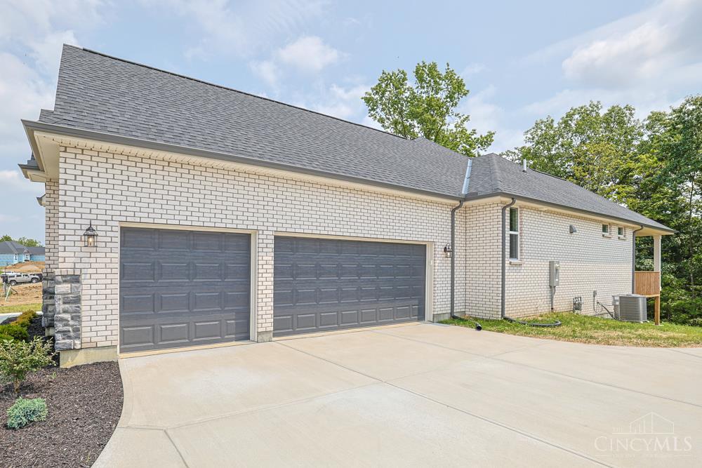 3561 Sunny Acres Drive Property Photo 66