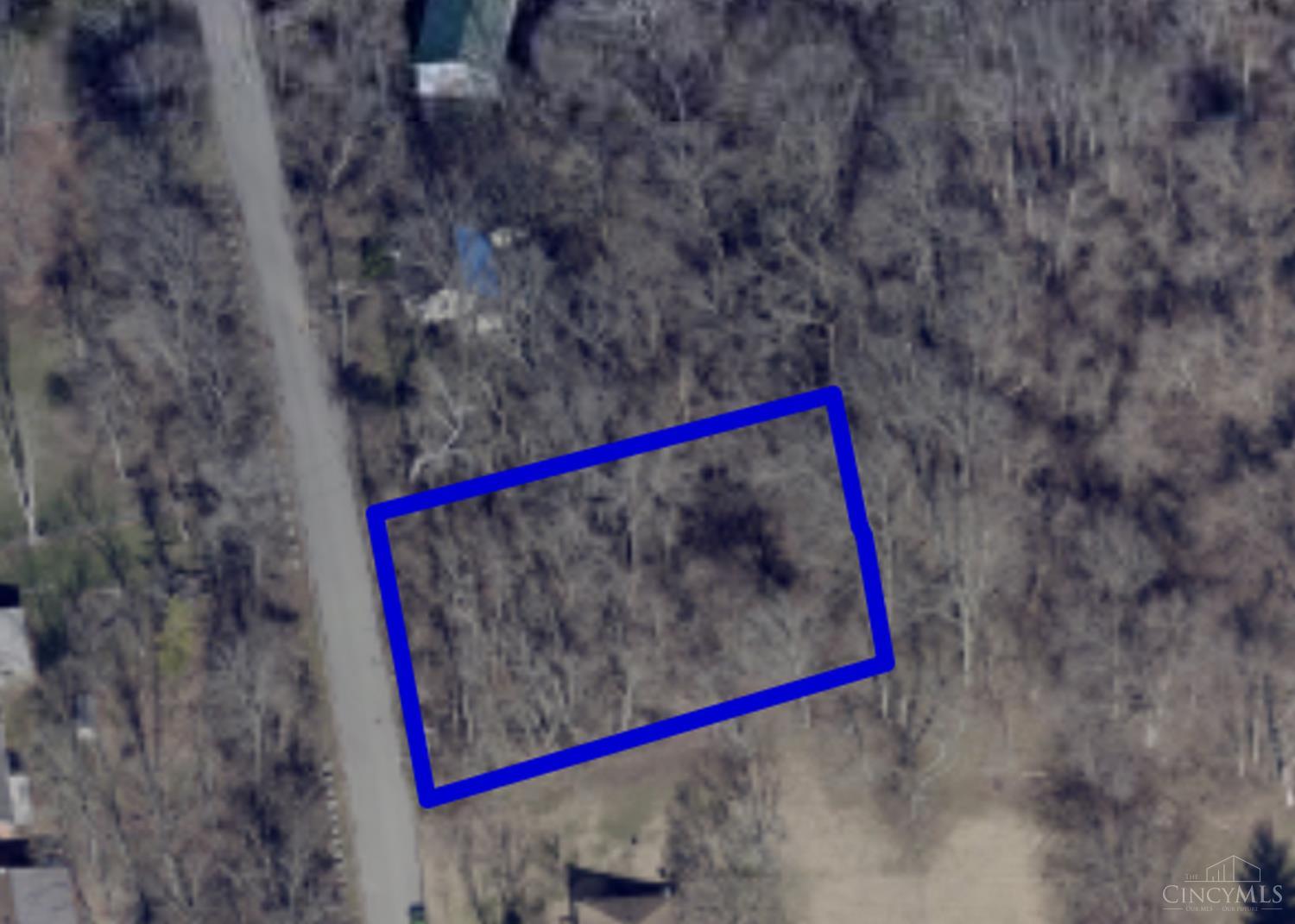 122 Spring Street Property Photo 1