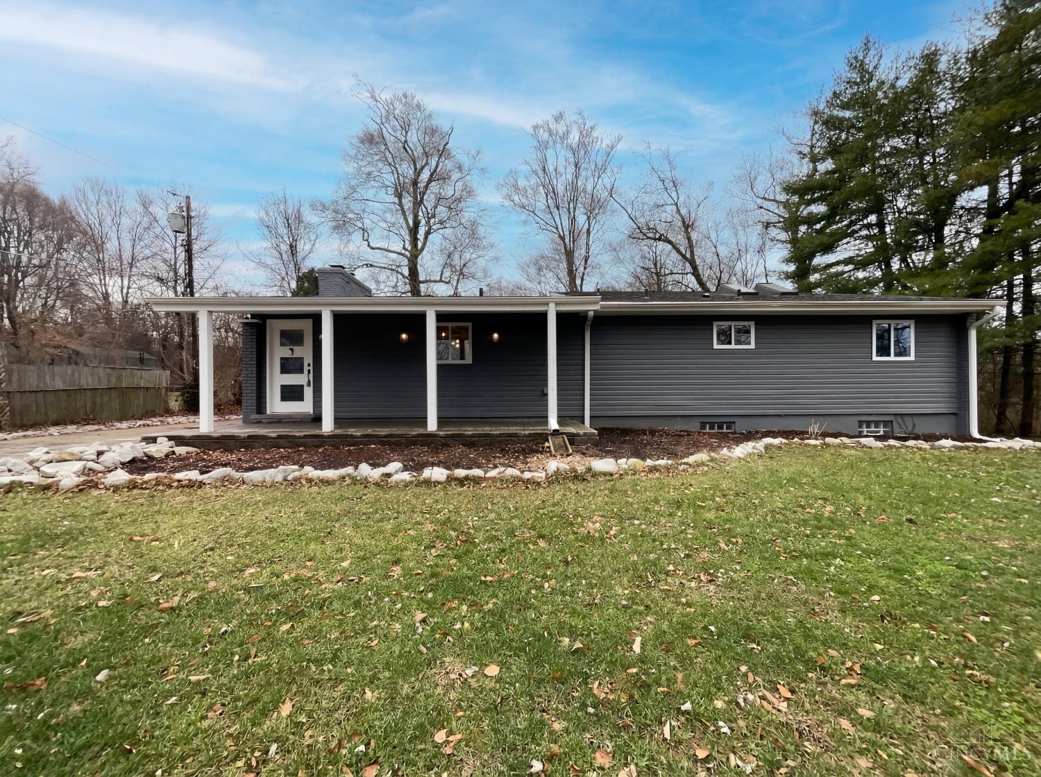 7809 View Place Drive Property Photo 1