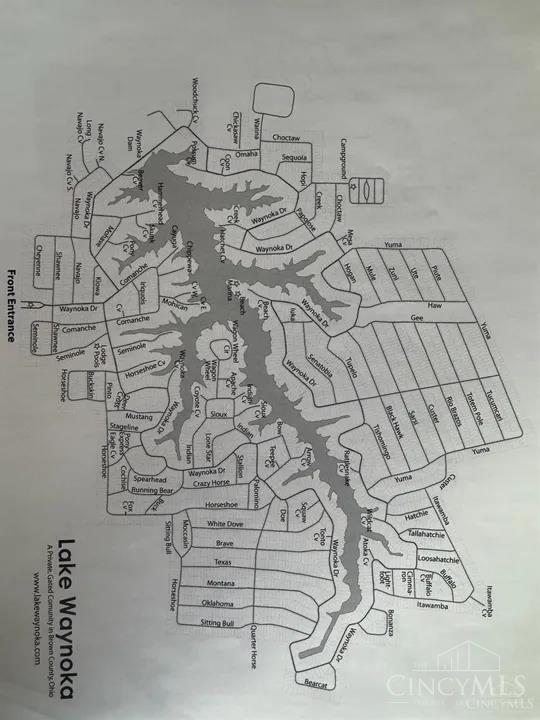 Tupelo Drive Property Photo 10