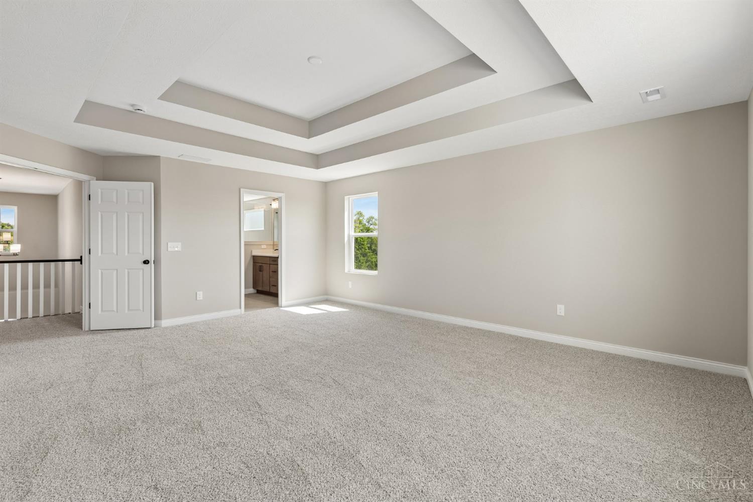 2445 Trail View Property Photo 15