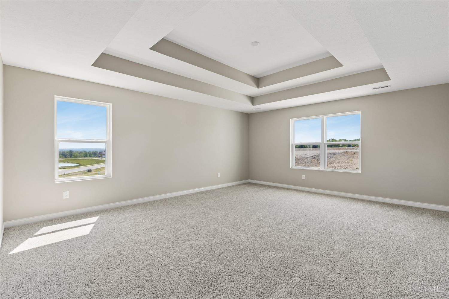 2445 Trail View Property Photo 16