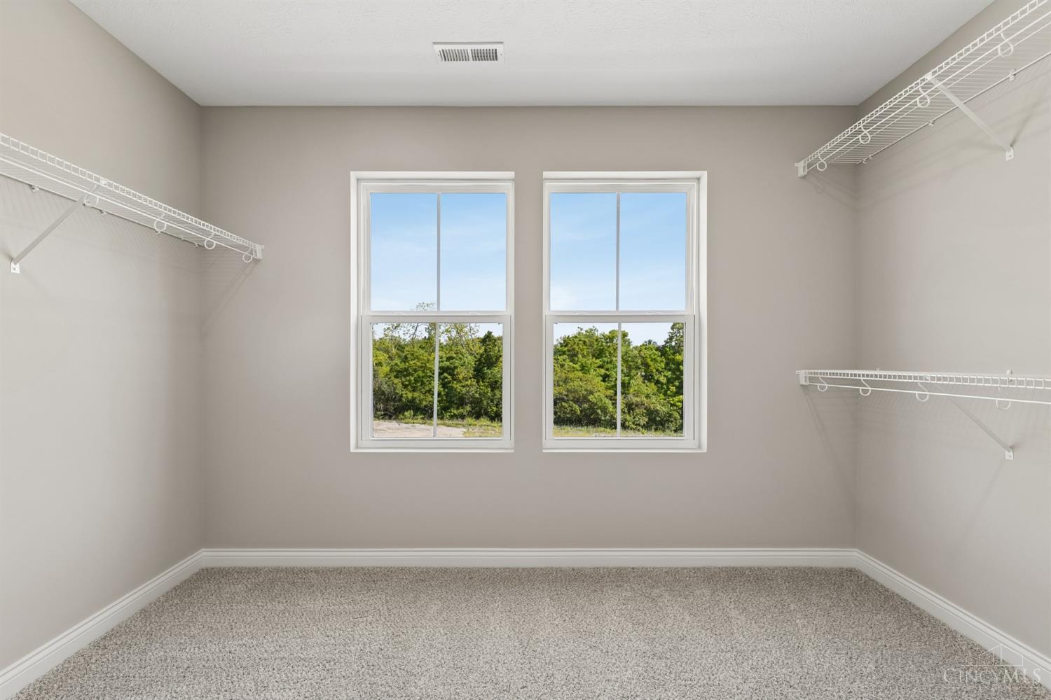 2445 Trail View Property Photo 17