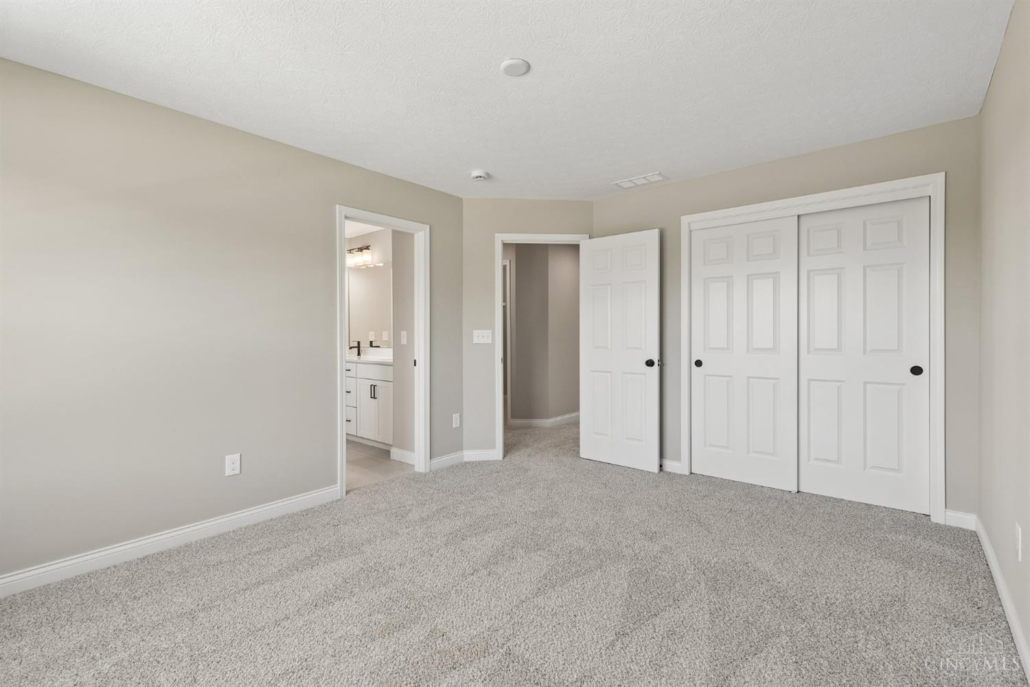 2445 Trail View Property Photo 20