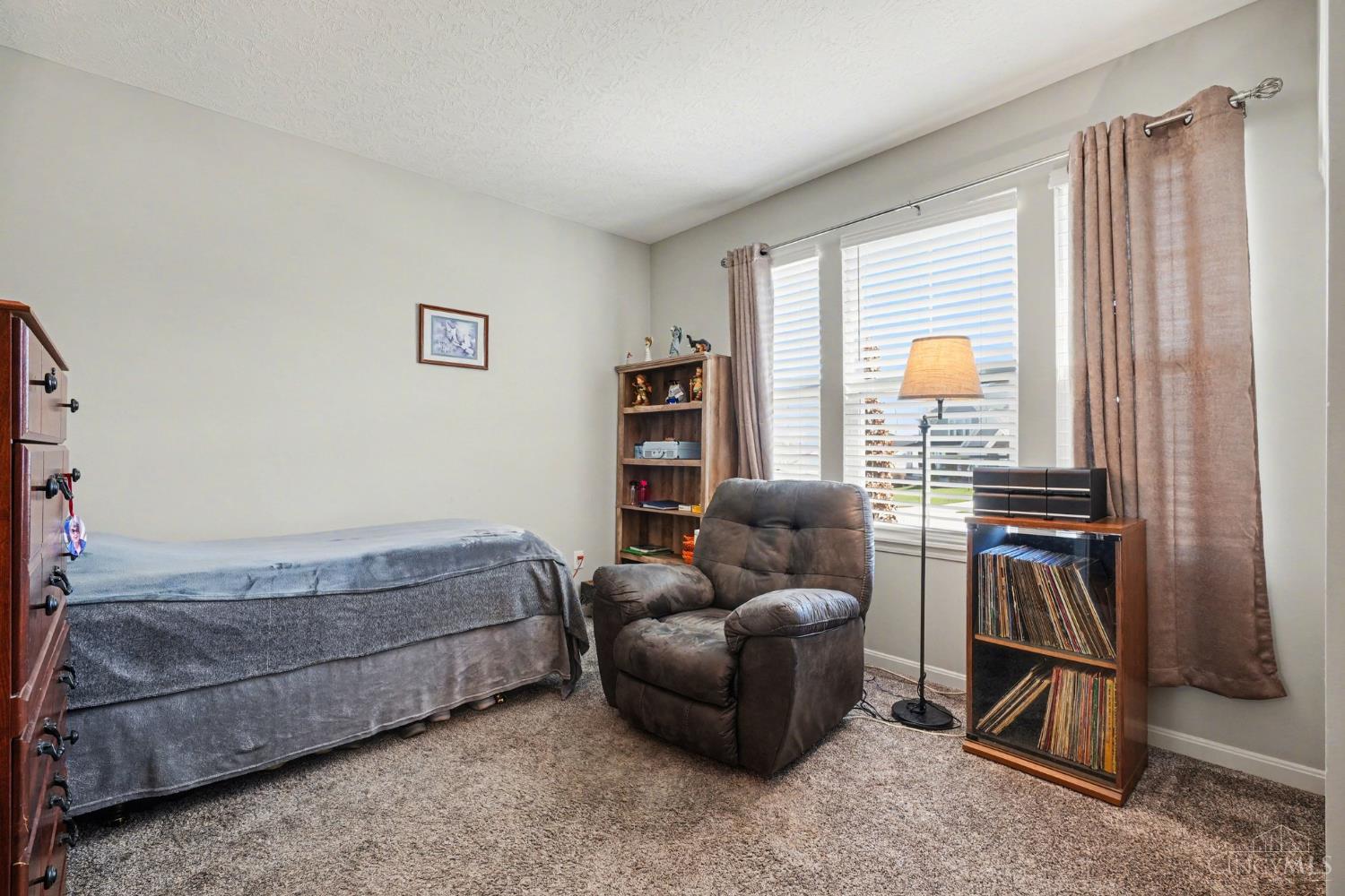2850 Buckridge Drive Property Photo 19