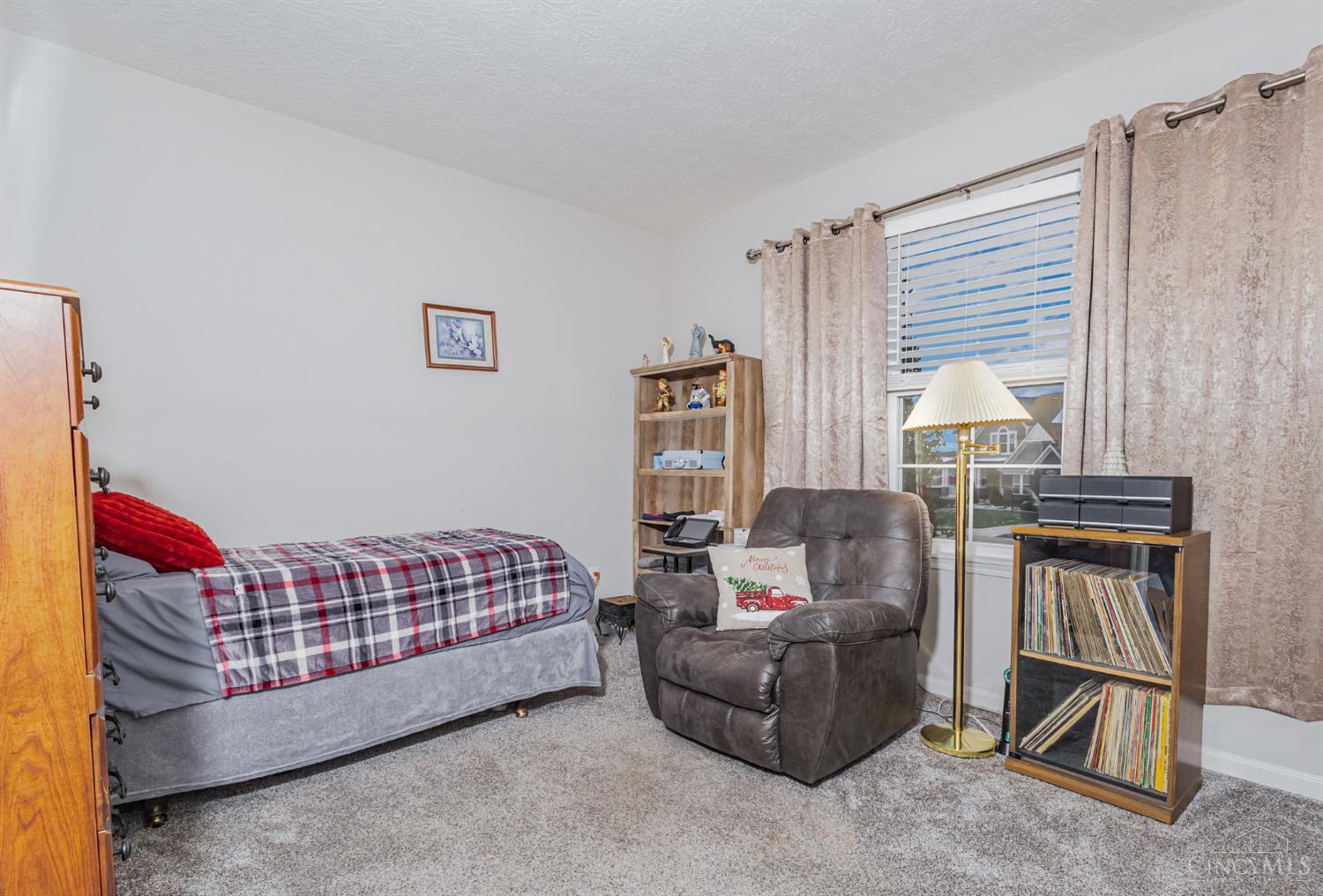 2850 Buckridge Drive Property Photo 21