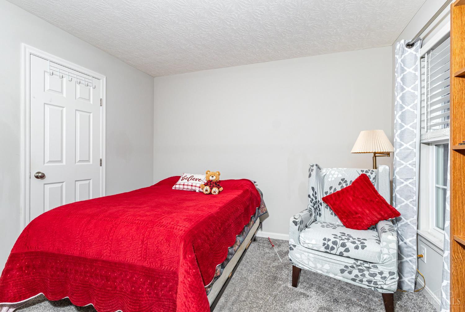 2850 Buckridge Drive Property Photo 24
