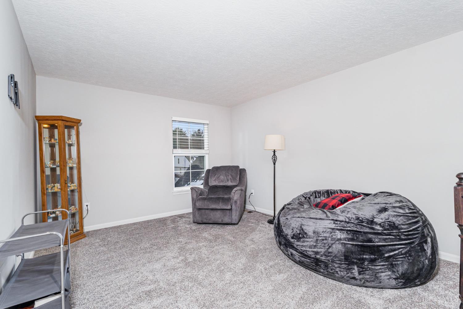 2850 Buckridge Drive Property Photo 25