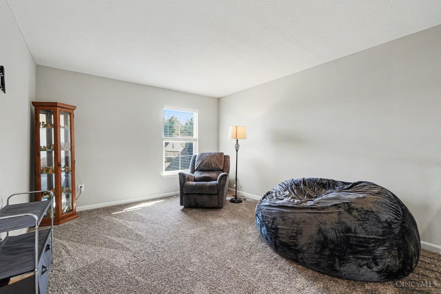 2850 Buckridge Drive Property Photo 27