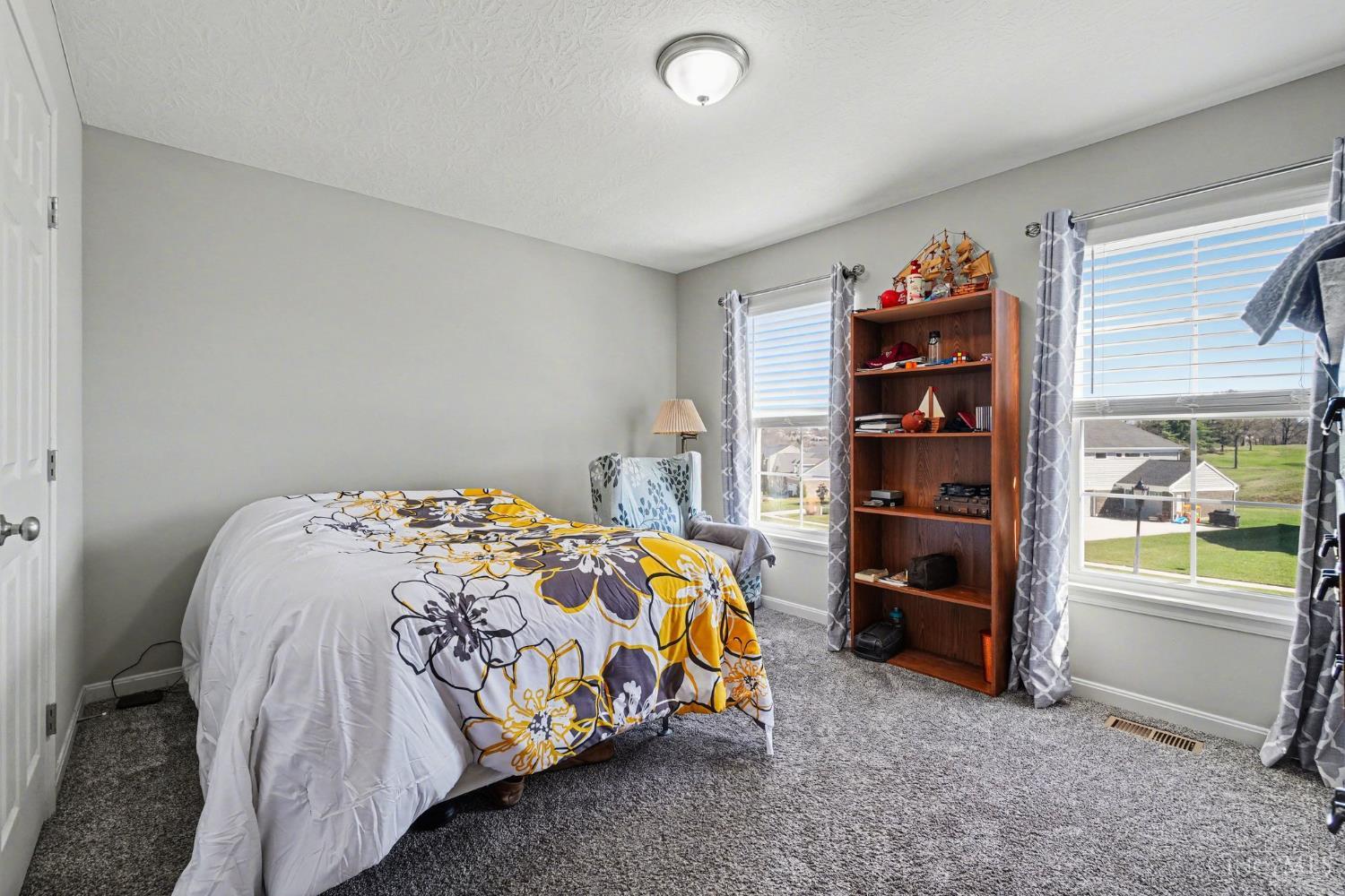 2850 Buckridge Drive Property Photo 28