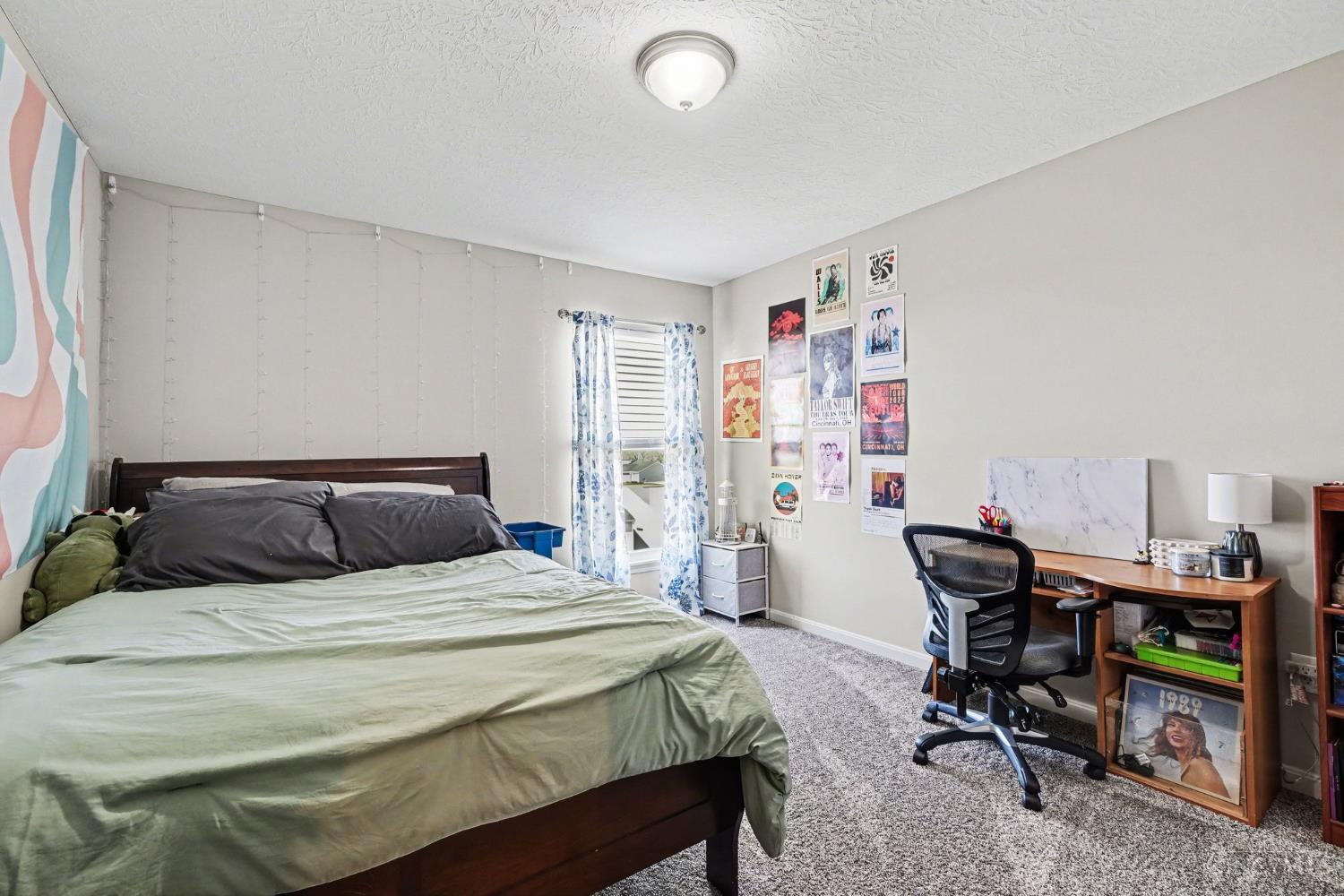 2850 Buckridge Drive Property Photo 32