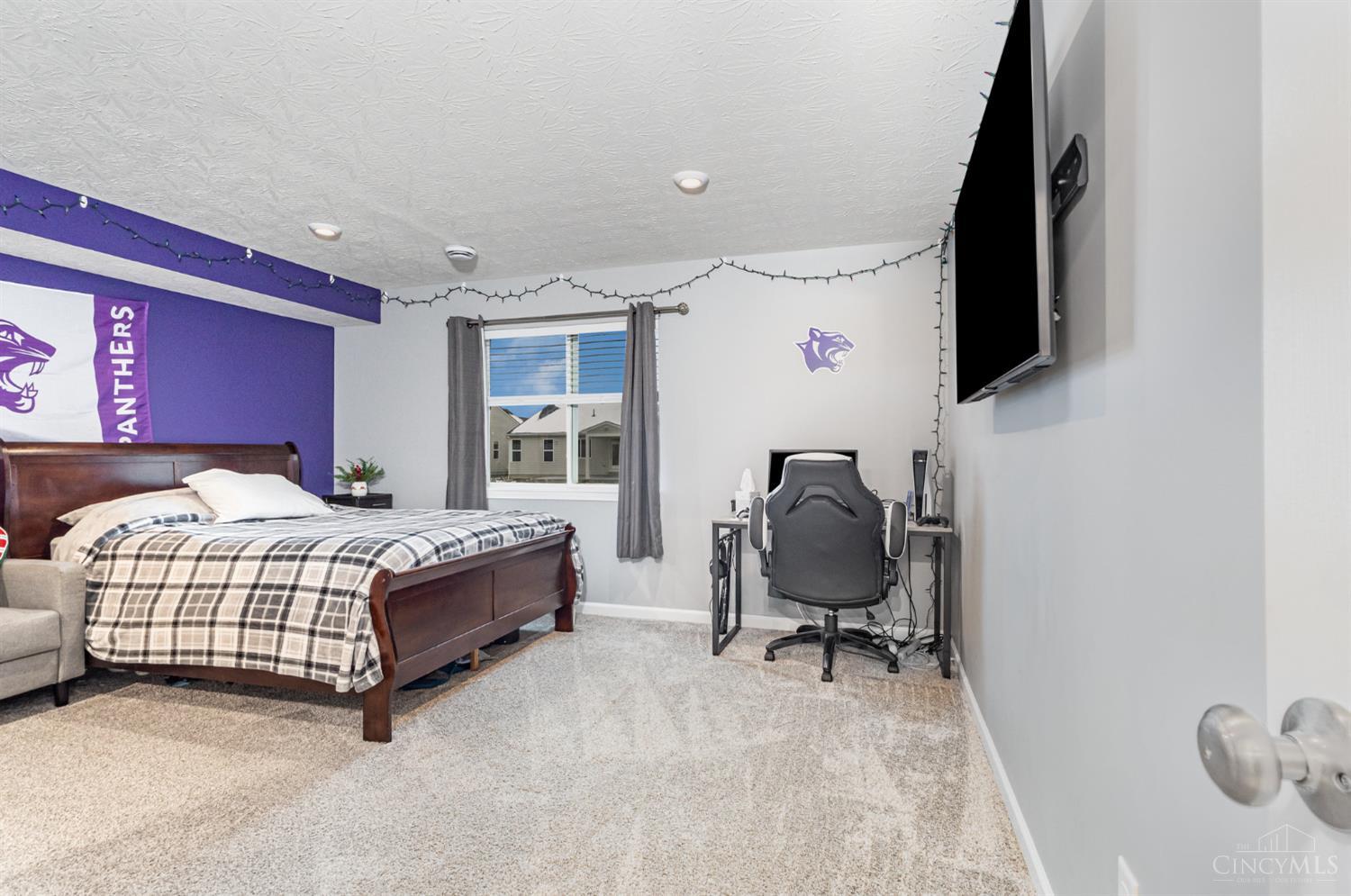 2850 Buckridge Drive Property Photo 42