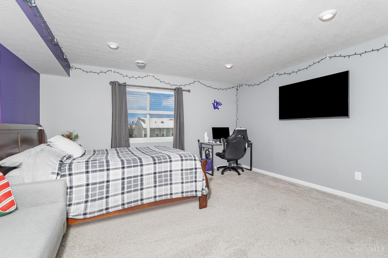 2850 Buckridge Drive Property Photo 43