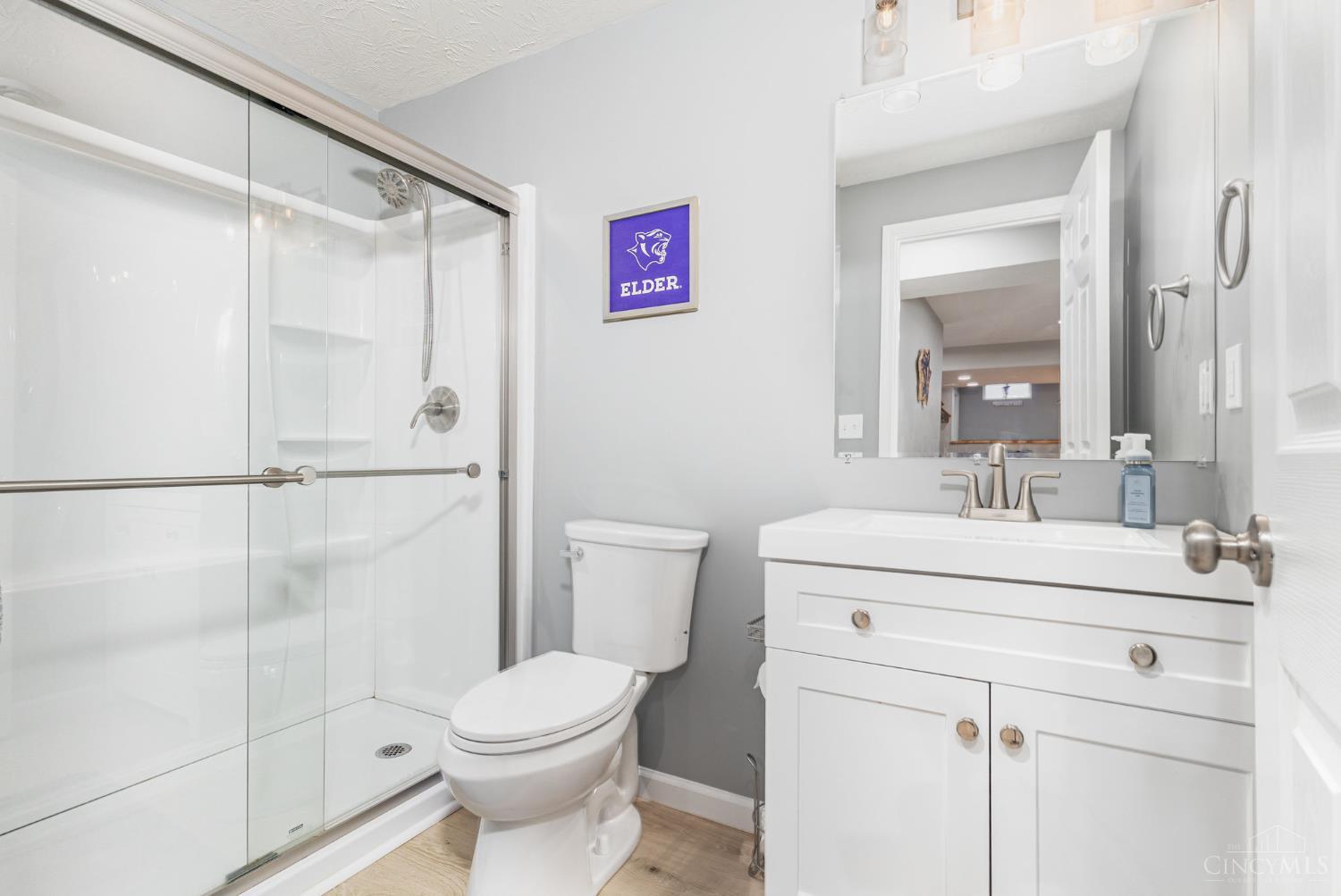 2850 Buckridge Drive Property Photo 44