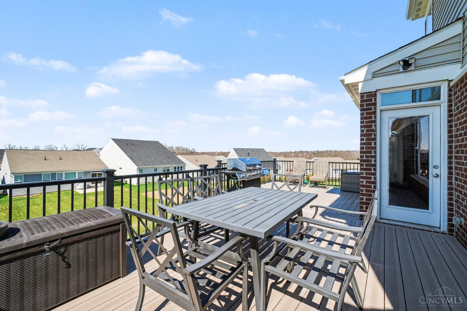 2850 Buckridge Drive Property Photo 45