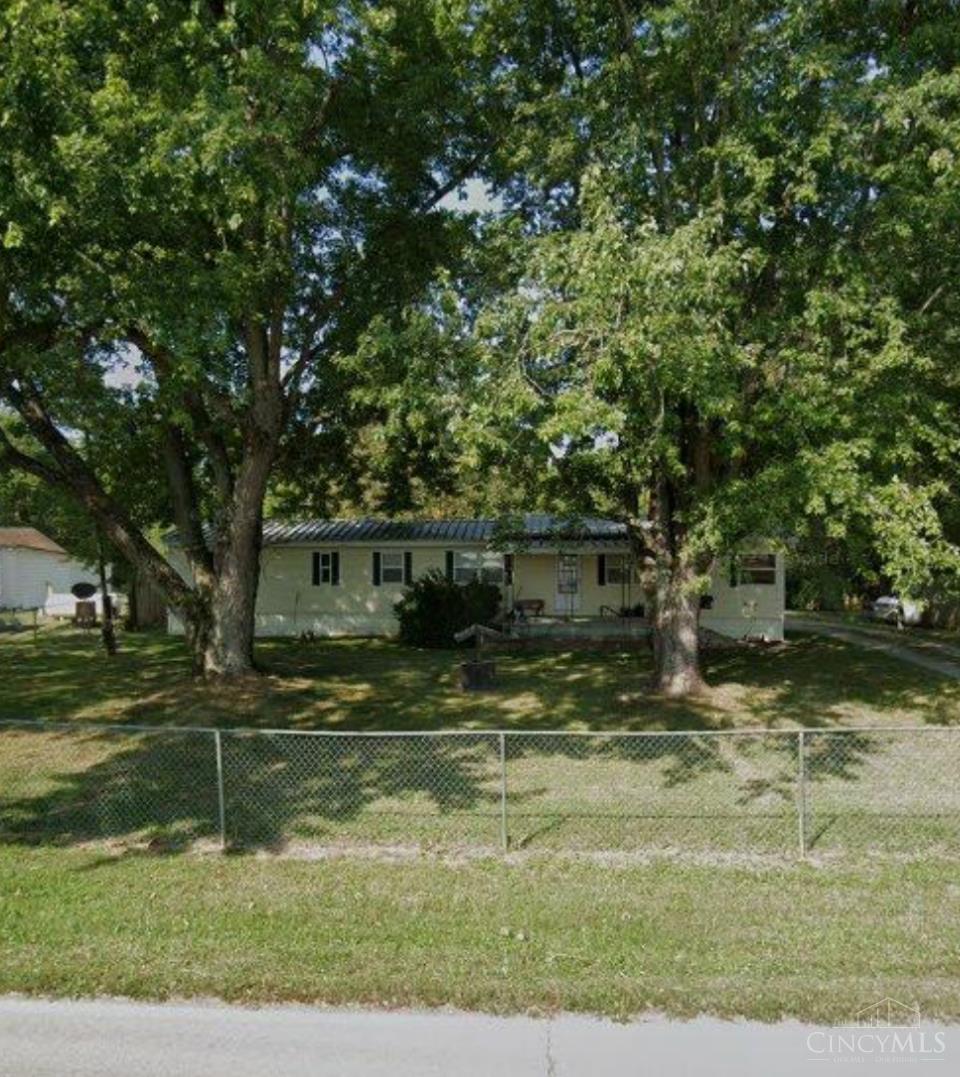 13601 Reid Road Property Photo 1