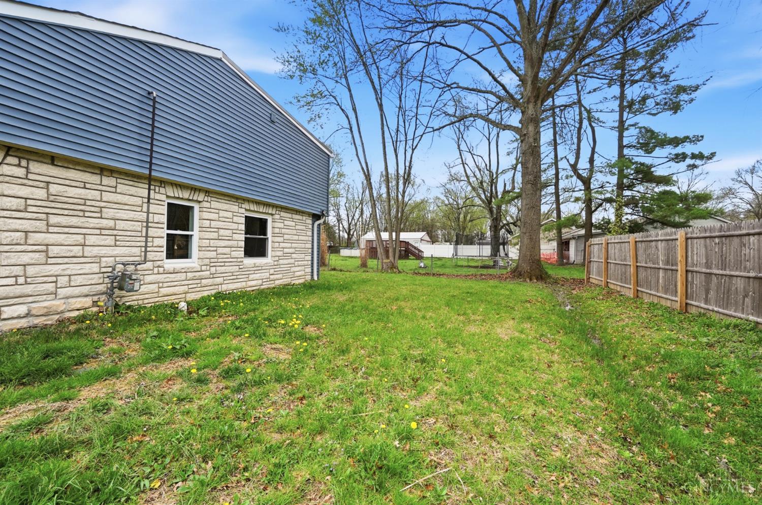 1609 St Rt 131 Property Photo 47