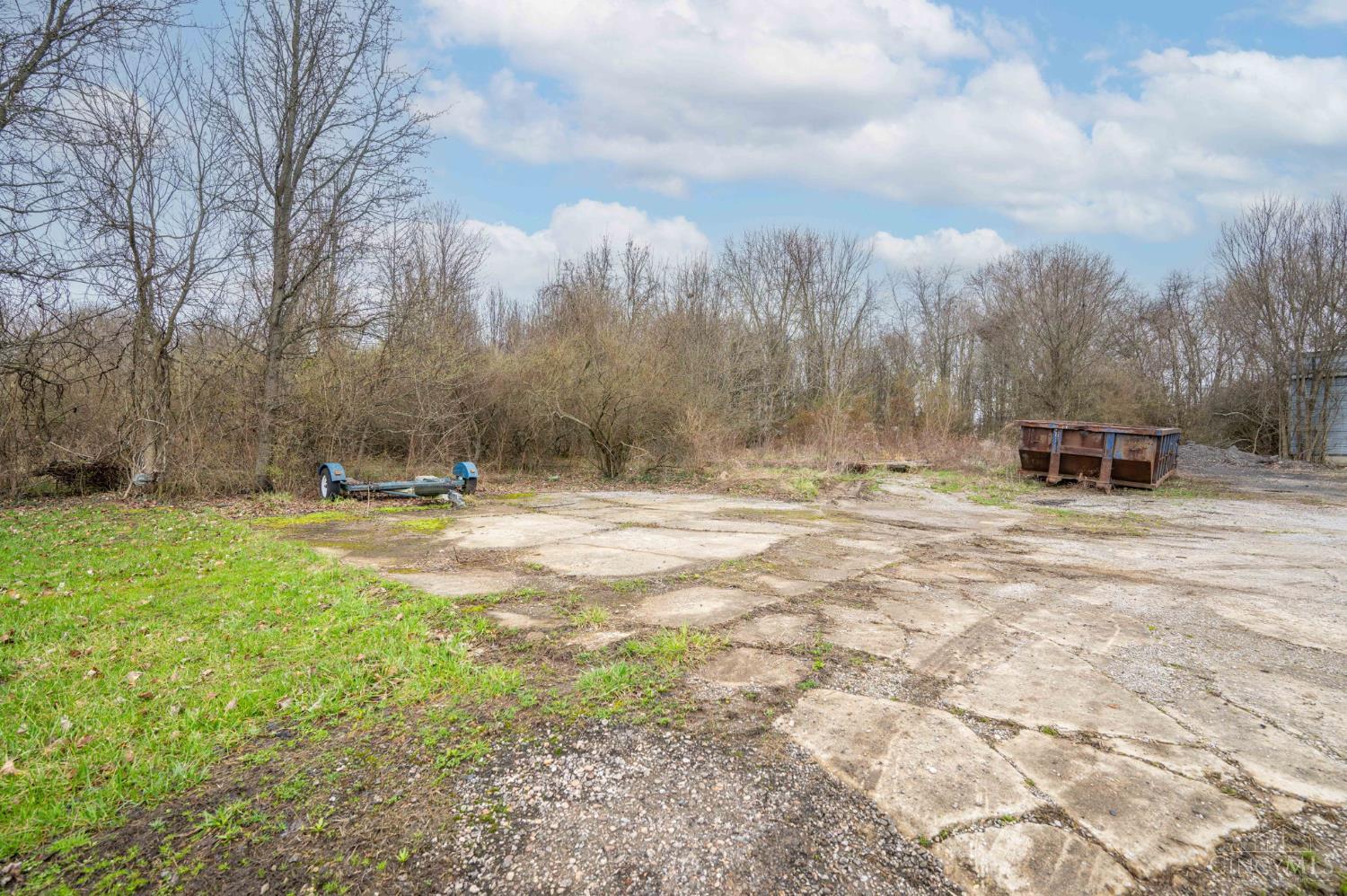 4643 Shephard Road Property Photo 10