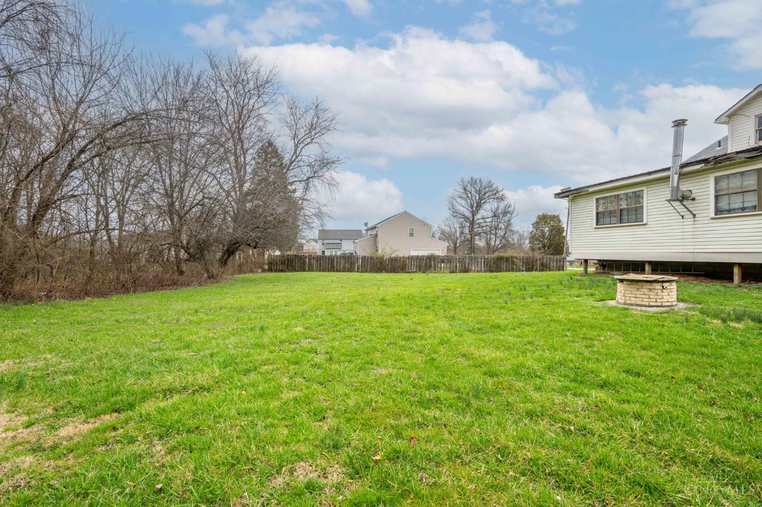 4643 Shephard Road Property Photo 13