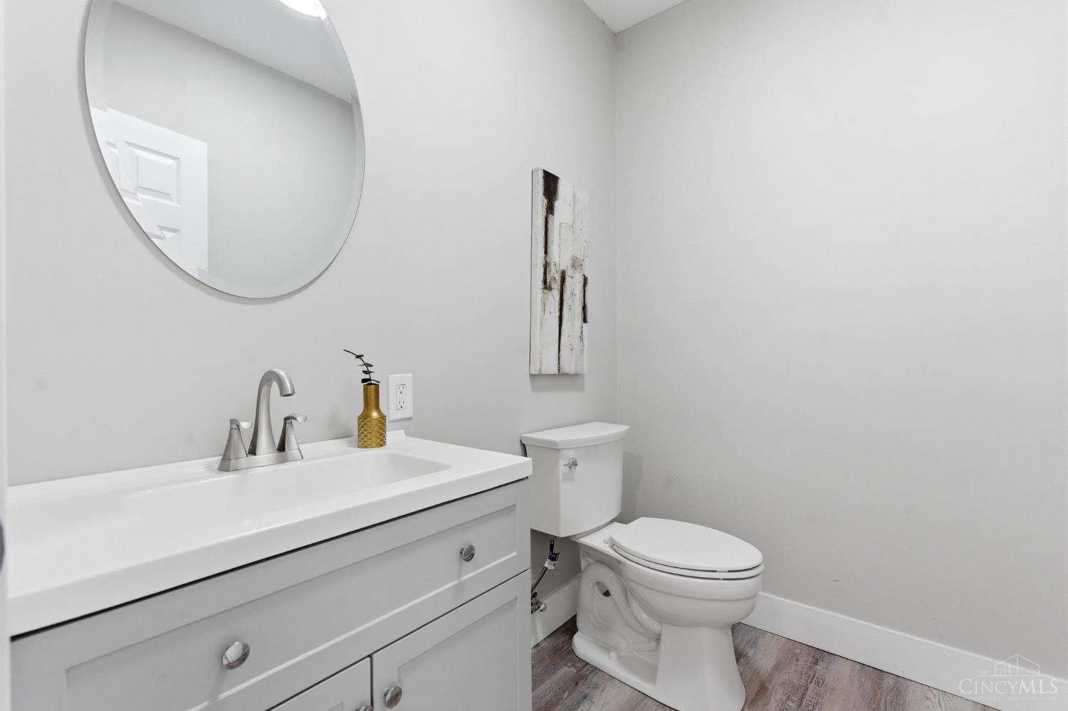 6207 Coleridge Avenue Property Photo 16