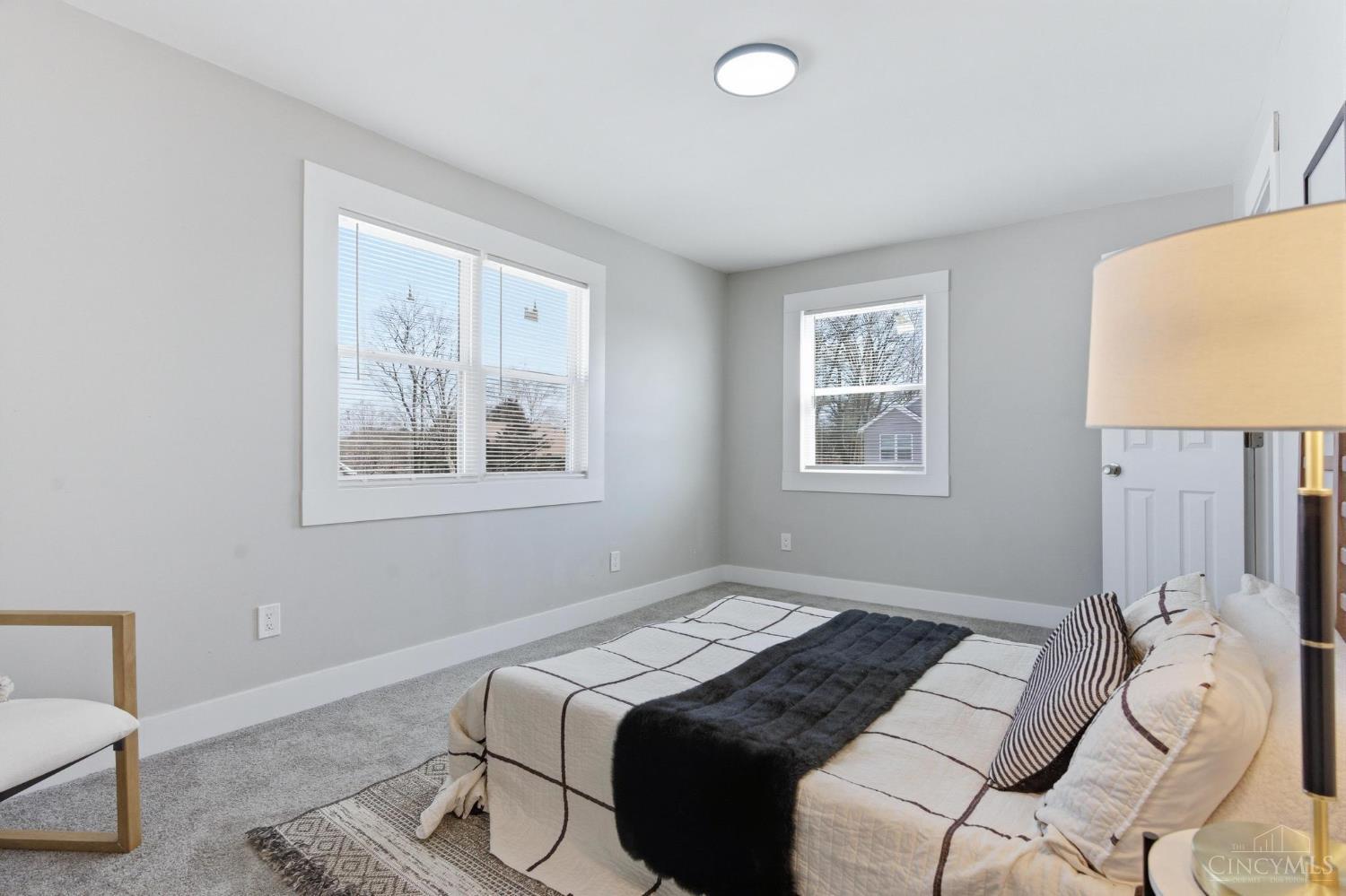6207 Coleridge Avenue Property Photo 23