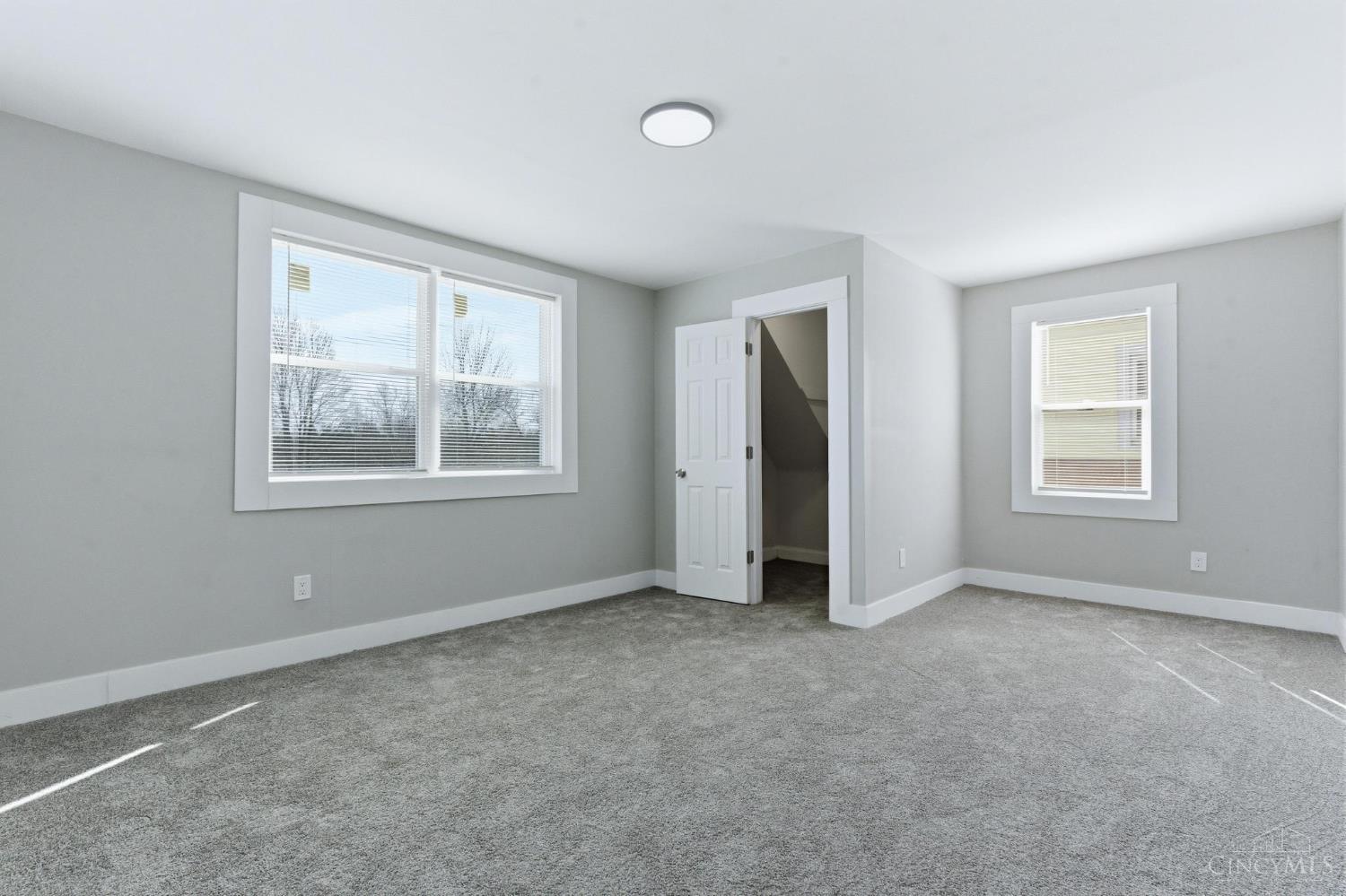 6207 Coleridge Avenue Property Photo 26