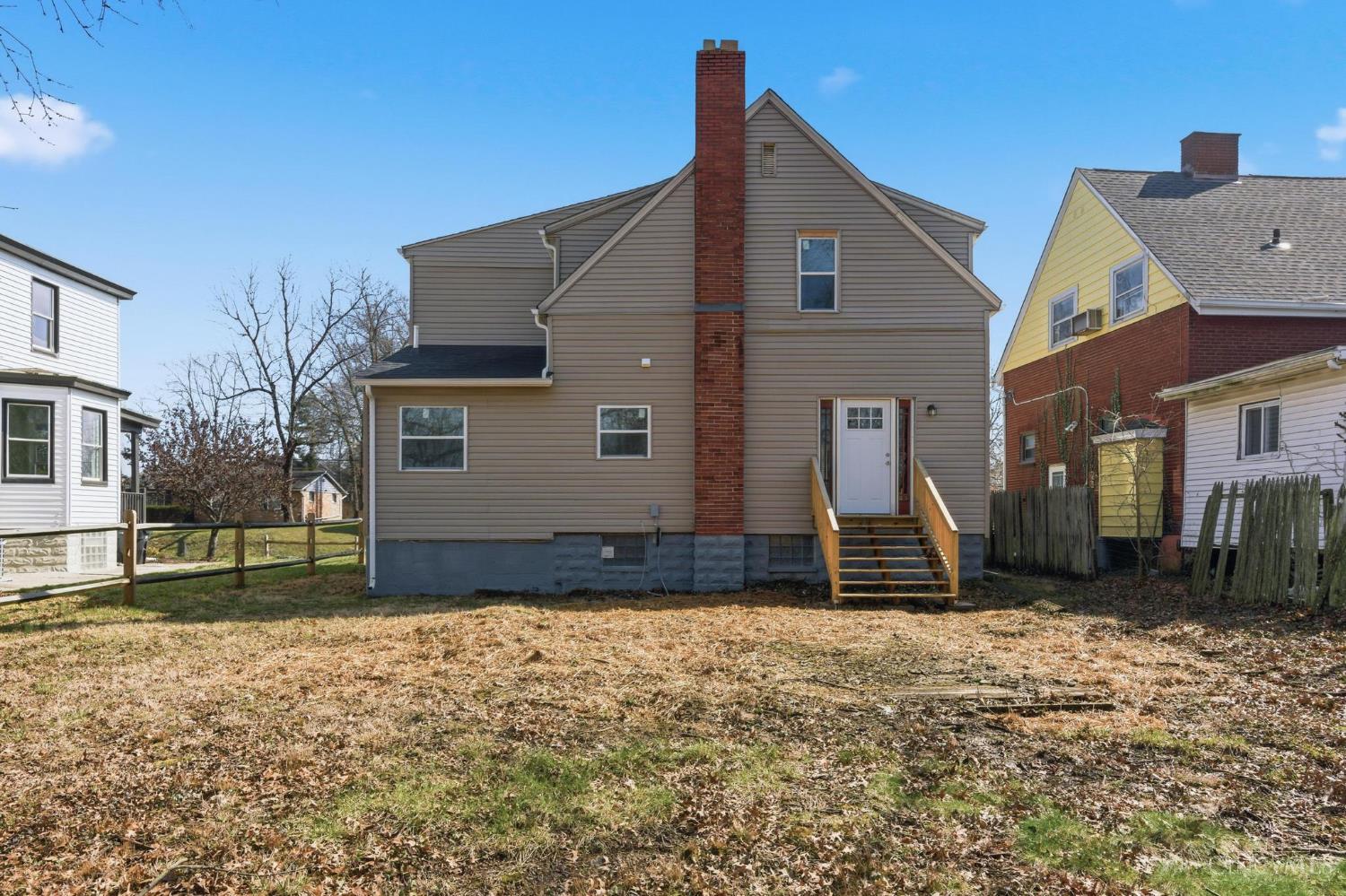 6207 Coleridge Avenue Property Photo 30